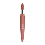 ROUGE ARTIST VELVET NUDE