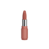107 EDGY TAUPE-variant