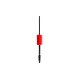 THE PROFESSIONALL MASCARA