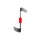 THE PROFESSIONALL MASCARA
