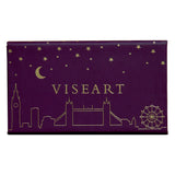 Viseart Petit Pro London Etoile Eyeshadow Palette