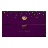 Viseart Petit Pro London Etoile Eyeshadow Palette