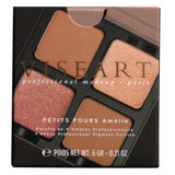 PETITS FOURS PIGMENT PALETTE - AMELIE