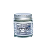 Powder Snow Maekup For Film & Television