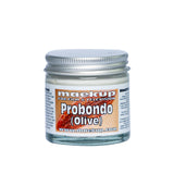 Probondo Olive Maekup For Film & Television