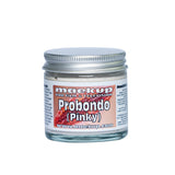 Probondo Pinky Maekup For Film & Television