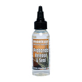 Probondo Release And Seal Maekup For Film & Television