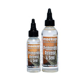 50ML-variant