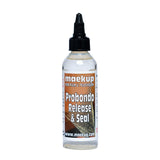 Probondo Release And Seal Maekup For Film & Television