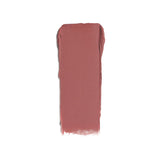 111 FLUFFY ROSEWOOD-variant