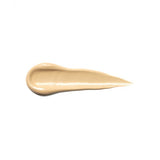IVORY-variant