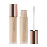 Delilah Take Cover Radiant Cream Concealer Ivory