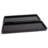 The Kitpak The Magnetic Compact Palette