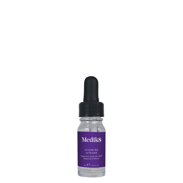 Medik8 Hydr8 B5 Intense Hyaluronic Acid With NMF Try Me Size