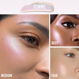 FEMME-variant