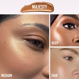 MAJESTY-variant