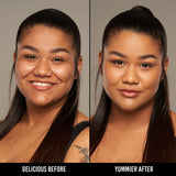 14W GOLDEN PEACH UNDERTONES-variant