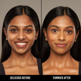 14W GOLDEN PEACH UNDERTONES-variant