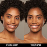 15N NEUTRAL OLIVE UNDERTONES-variant