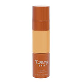 Danessa Myricks Yummy Skin Serum Foundation