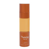 Danessa Myricks Yummy Skin Serum Foundation