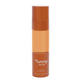 Danessa Myricks Yummy Skin Serum Foundation