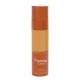 Danessa Myricks Yummy Skin Serum Foundation