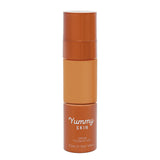 Danessa Myricks Yummy Skin Serum Foundation