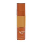 Danessa Myricks Yummy Skin Serum Foundation