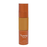 Danessa Myricks Yummy Skin Serum Foundation