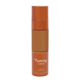 Danessa Myricks Yummy Skin Serum Foundation