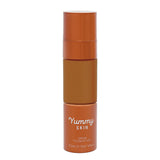Danessa Myricks Yummy Skin Serum Foundation
