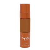 Danessa Myricks Yummy Skin Serum Foundation