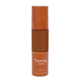 Danessa Myricks Yummy Skin Serum Foundation