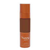 Danessa Myricks Yummy Skin Serum Foundation