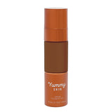Danessa Myricks Yummy Skin Serum Foundation