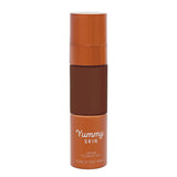 Danessa Myricks Yummy Skin Serum Foundation