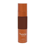 Danessa Myricks Yummy Skin Serum Foundation