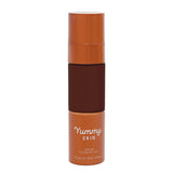 Danessa Myricks Yummy Skin Serum Foundation