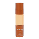 Danessa Myricks Yummy Skin Serum Foundation