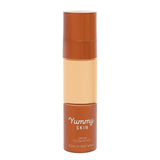 Danessa Myricks Yummy Skin Serum Foundation