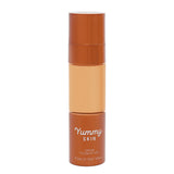 Danessa Myricks Yummy Skin Serum Foundation