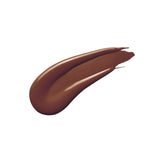 YUMMY SKIN SERUM FOUNDATION SAMPLE - TRY BEFORE YOU BUY