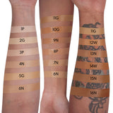 12W GOLDEN PEACH UNDERTONES-variant