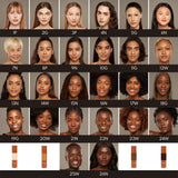 9N NEUTRAL UNDERTONES-variant