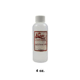 PPI Skin Illustrator Activator