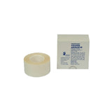 Banbury Postiche Toupet Tape Roll