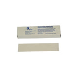 Banbury Postiche Toupet Tape Strips