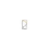 Banbury Postiche Wig Cap Liners