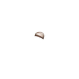 Banbury Postiche Wig Cap Liners